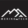 Merino logo