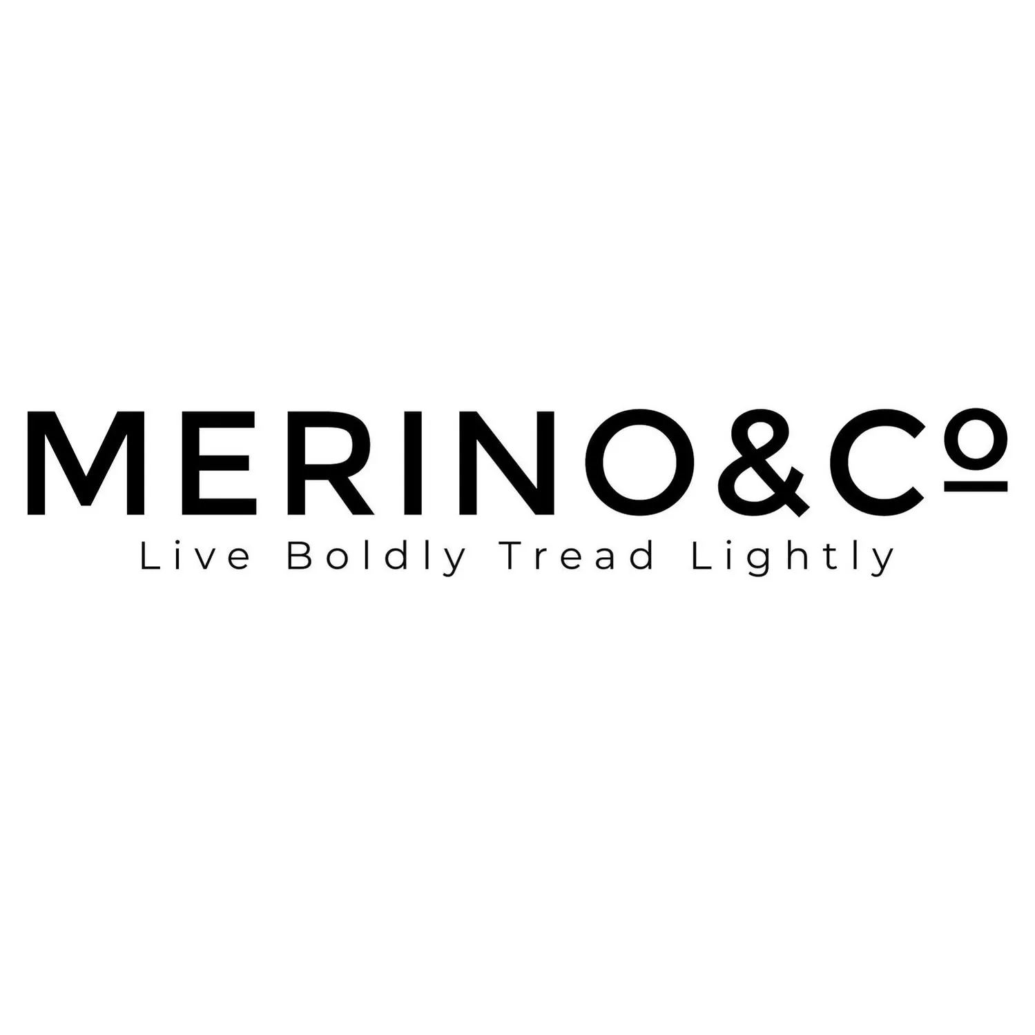 Merino Co