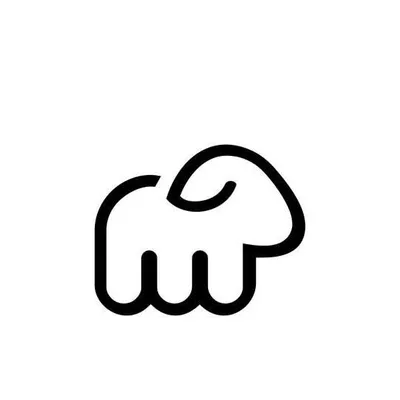 Merinos