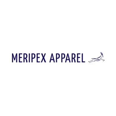 meripex.com logo