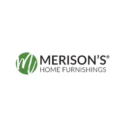 Merisons