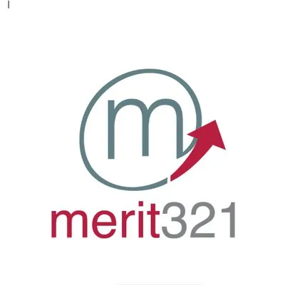 Merit 321, Launching Careers