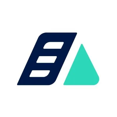 Analytics Engineer