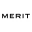 MERIT Beauty logo