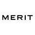 MERIT logo