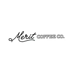 Meritcoffee