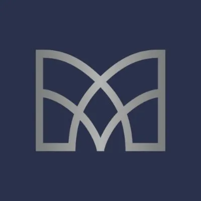 Merit Financial Advisors logo