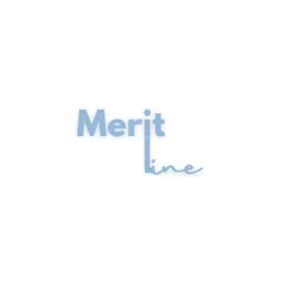 Closed_Meritline