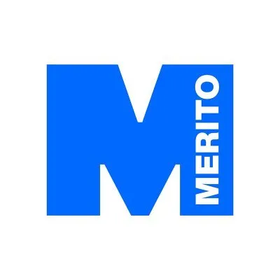 company_logo