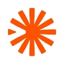 Meriton logo