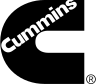 Meritor, Inc. logo