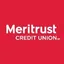 Meritrust Credit Union [990c82]