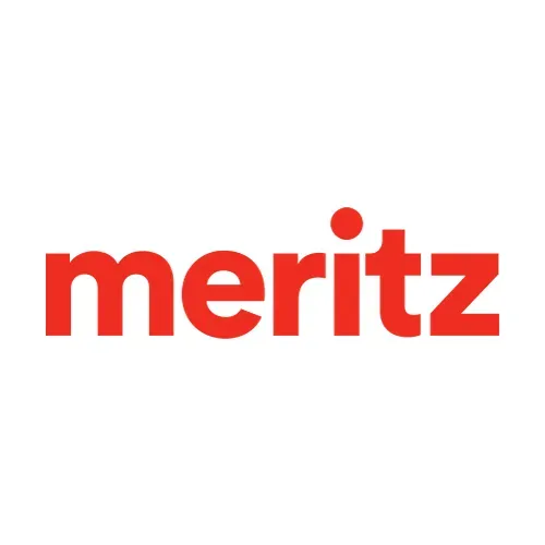 Midas-Meritz New Technology Finance Association logo
