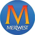 Meriwest Credit Union-company-logo