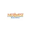 Meriwest Mortgage Company