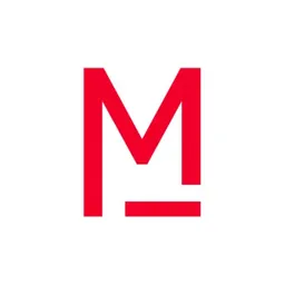 Meriwether Wilson & Company Logo & Brand Assets (SVG, PNG and vector ...