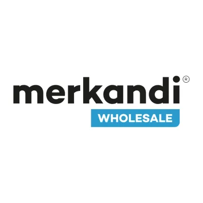 Merkandi