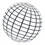 Logo Merkator BV