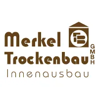 Merkel Trockenbau GmbH