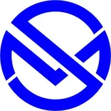 Merkle Science logo/icon