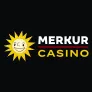 Logo Merkur Casino - Tuinweg
