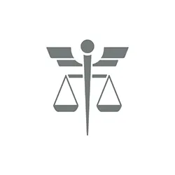 MERKUR PRIVATBANK logo