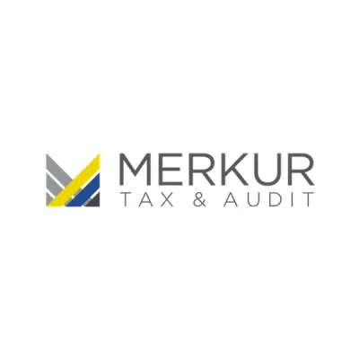 MERKUR TAX & AUDIT