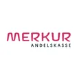 merkur.dk