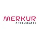 merkur.dk