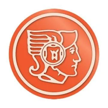 Merkurshave