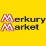 Merkury Market logo