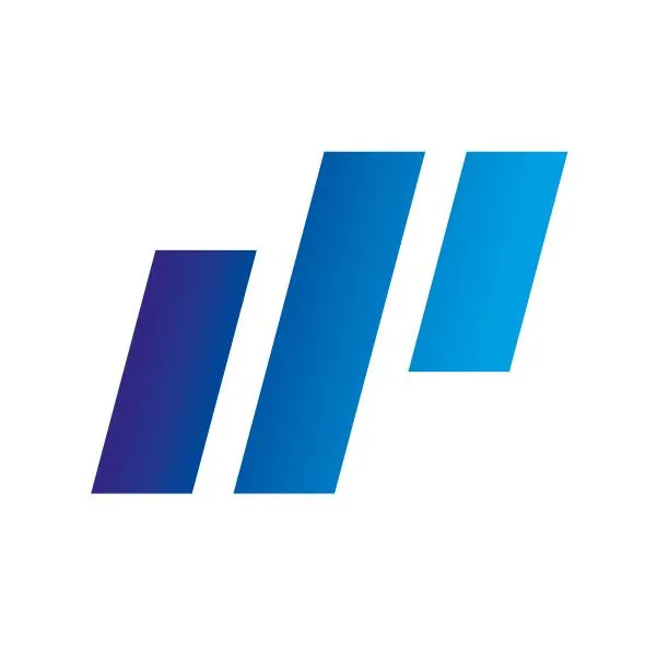 coretec-pvc