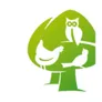 Logo Merlebos