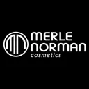 Merle Norman Cosmetic Studio logo
