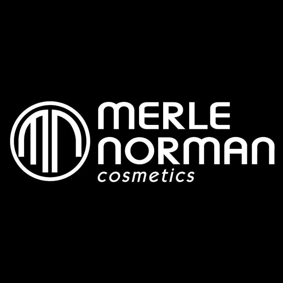 Merlenormanolney