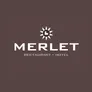 Logo Restaurant & Hotel Merlet