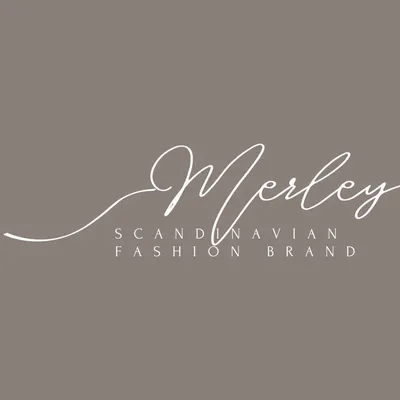 Merley logo