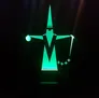 Logo Merleyn