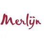 Logo Merlijn Groep