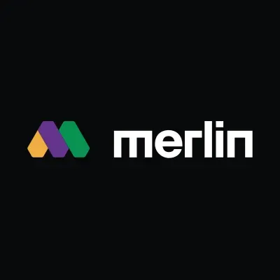 Merlin AI