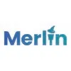 Merlin Solutions LLC logo