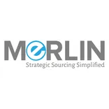 MeRLIN Sourcing logo/icon
