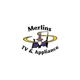 Merlin's TV