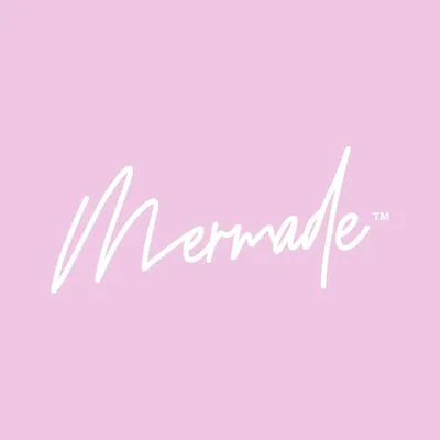 mermadehair.com logo