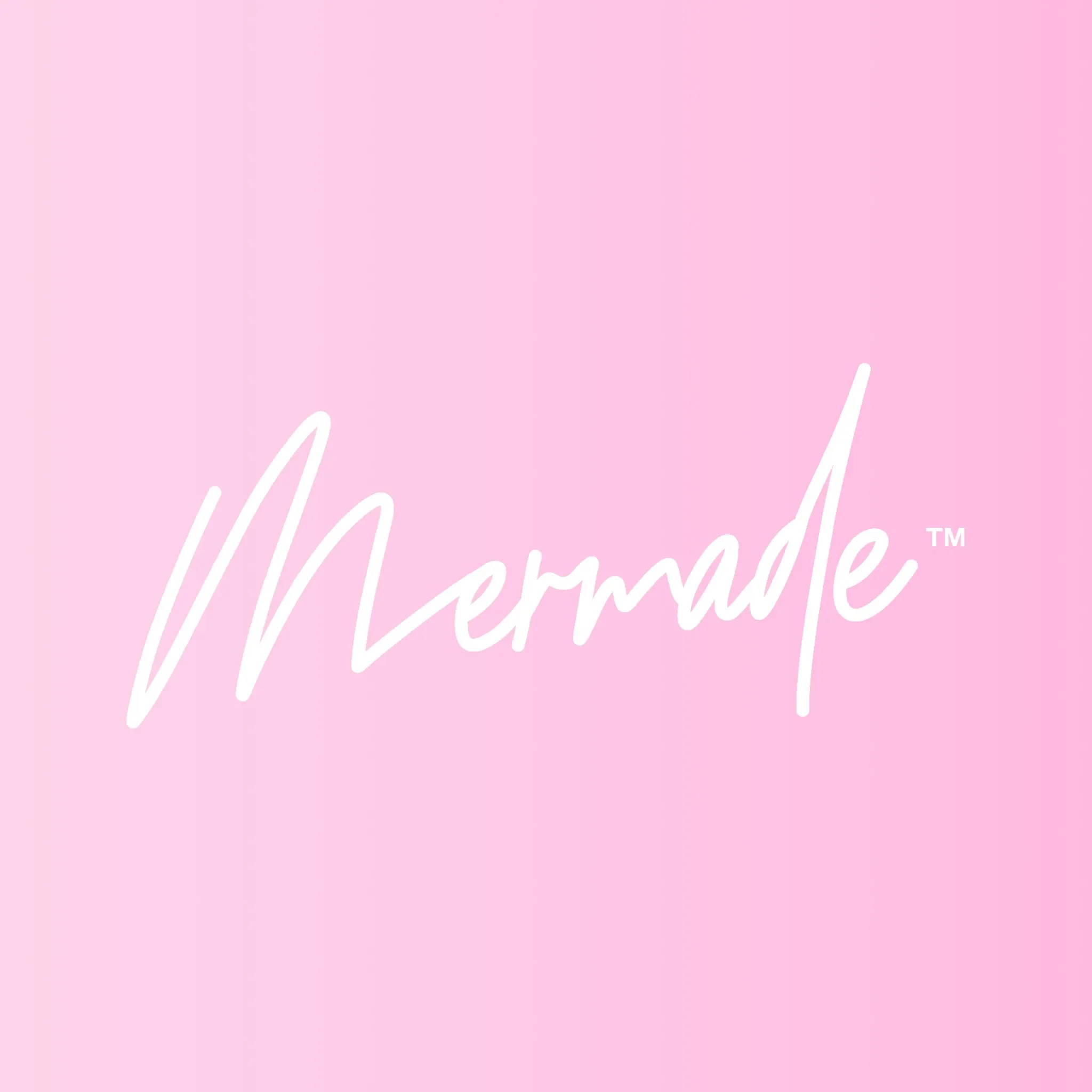 Mermade Hair (Official Website)