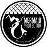 mermaid-protector logo