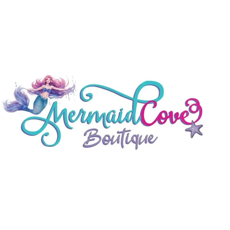 Mermaid Cove Boutique