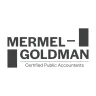 Mermel-Goldman CPAs logo