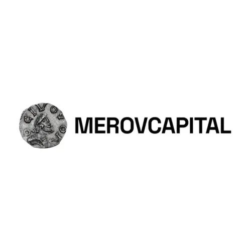 Merov Capital logo