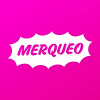 company_logo